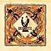 Kollected: Best of Kula Shaker