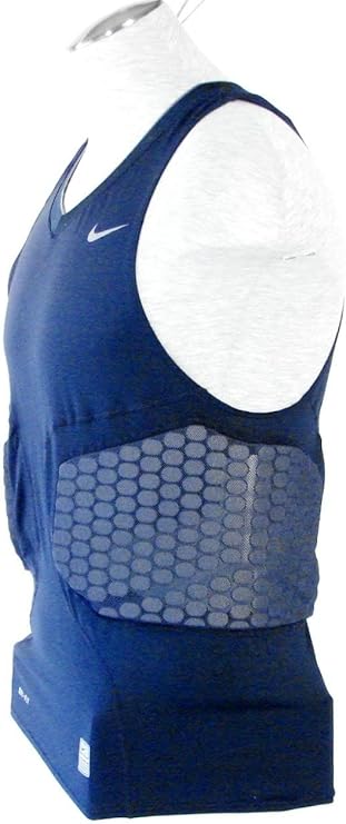 nike compression shirt basketball