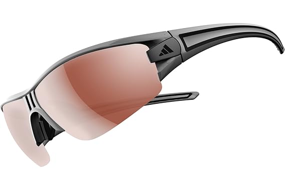 sonnenbrille adidas sport