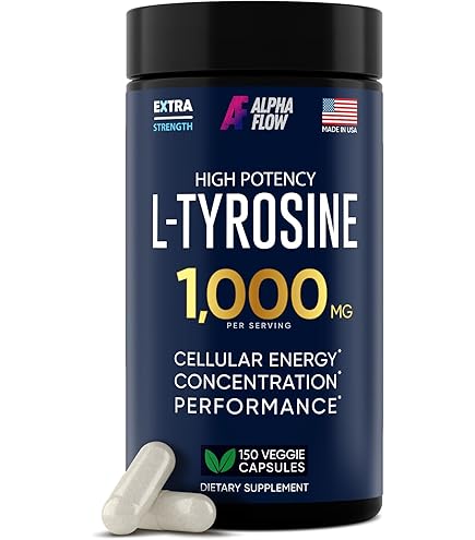 l-glutathione have protein ad Nutrient spotlight: glutathione function top food sources testing my  fav supplement @pureencapsulations Always check with your licensed  nutritionist or healthcare provider before adding nutrition supplements.  These statements have not been
