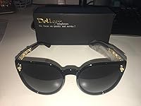 Review Image by Ralph Ralph