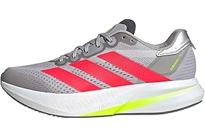 ADIDAS ORIGINALS adidas Men’s Duramo Speed 2 Running Shoe