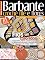 Livro Mega Artesanato Ed. 02 - Barbante