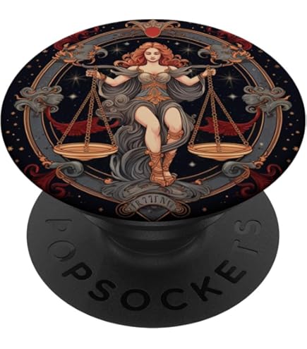 No Everyone Luce Esta Buen En Treinta 6oz PU Cuero Petaca Marrón 