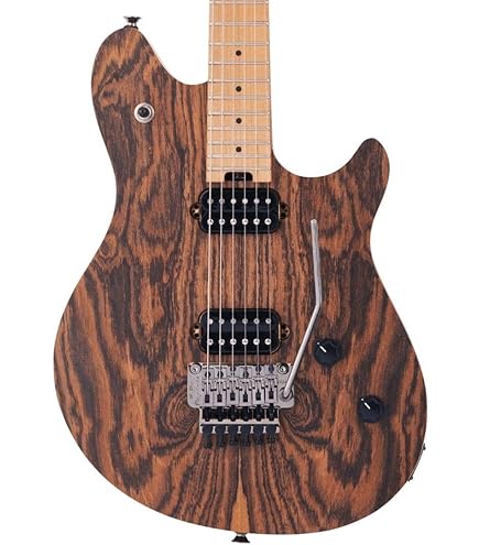 限定値下げ　EVH WOLFGANG STANDARD 美品 41fBq3dE8JL.jpg