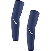 Nike Pro Dri-Fit Sleeves 4.0