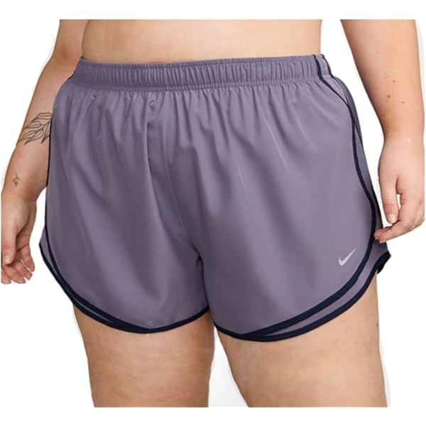 On Active Shorts レディース M AUTOMET Womens Sweat Shorts Casual Summer Drawstring Comfy