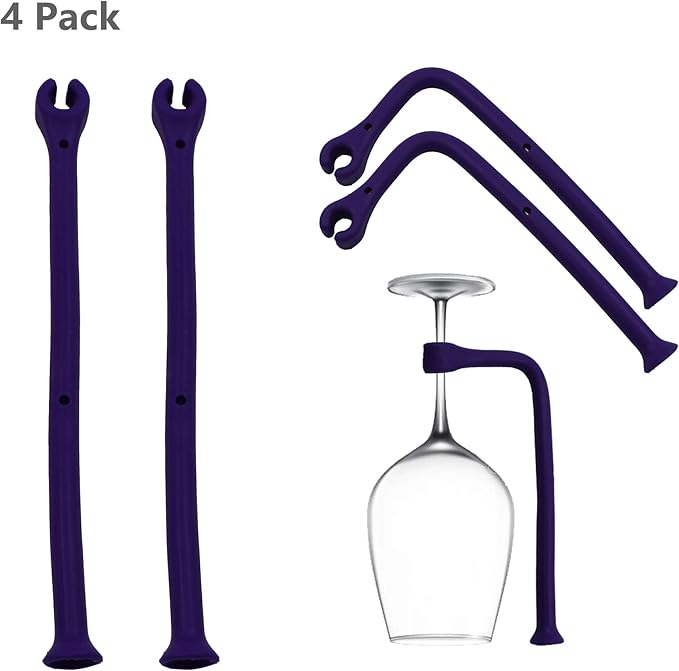 stemware saver