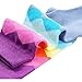 Deer Mum Men's Fashionable Colorful Soft Cotton Socks (5 Pack) (set1)