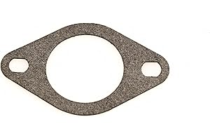 Genuine OEM TECUMSEH PARTS - Gasket 33263