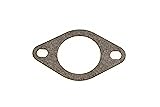 Genuine OEM TECUMSEH PARTS - Gasket 33263