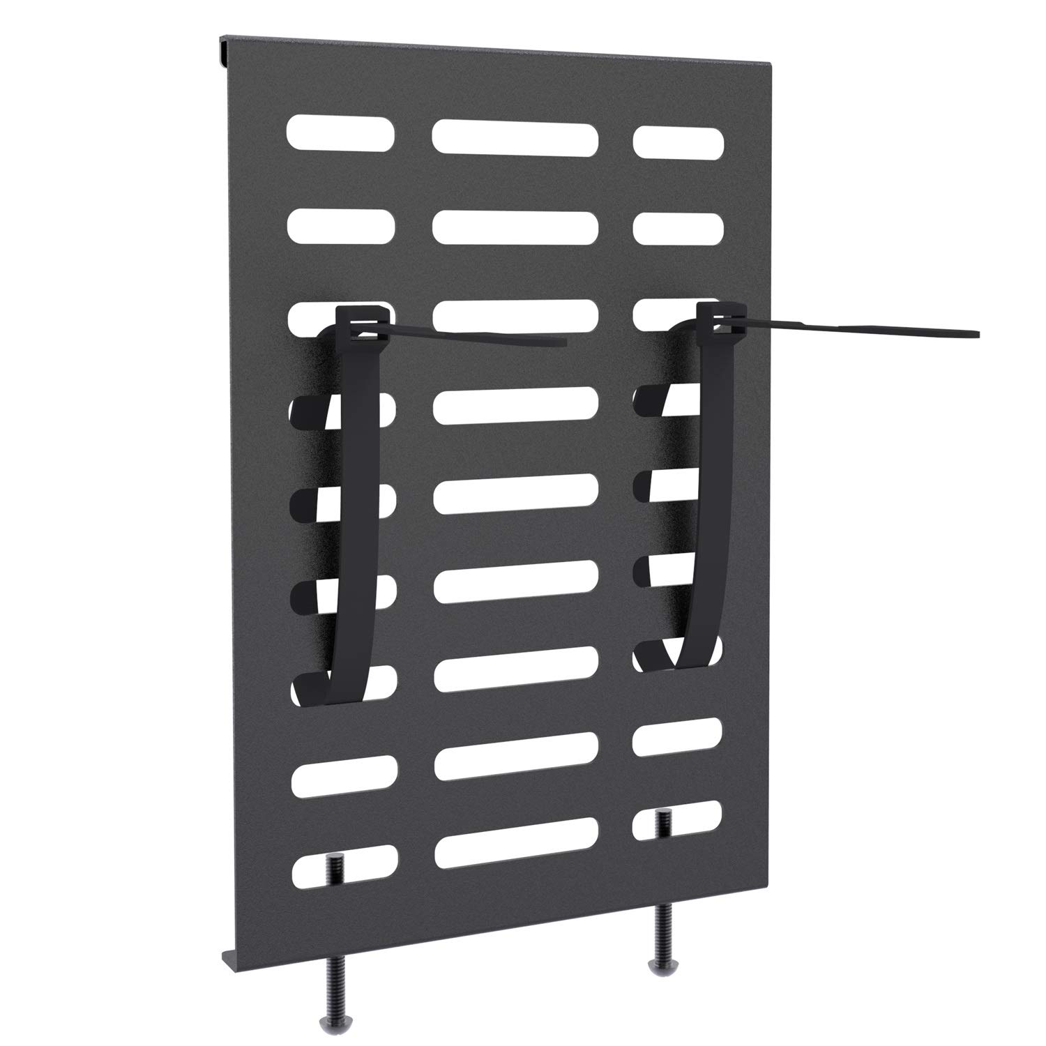 Maclean MC802 Handle For Mini CPU Thin Client Network Terminals