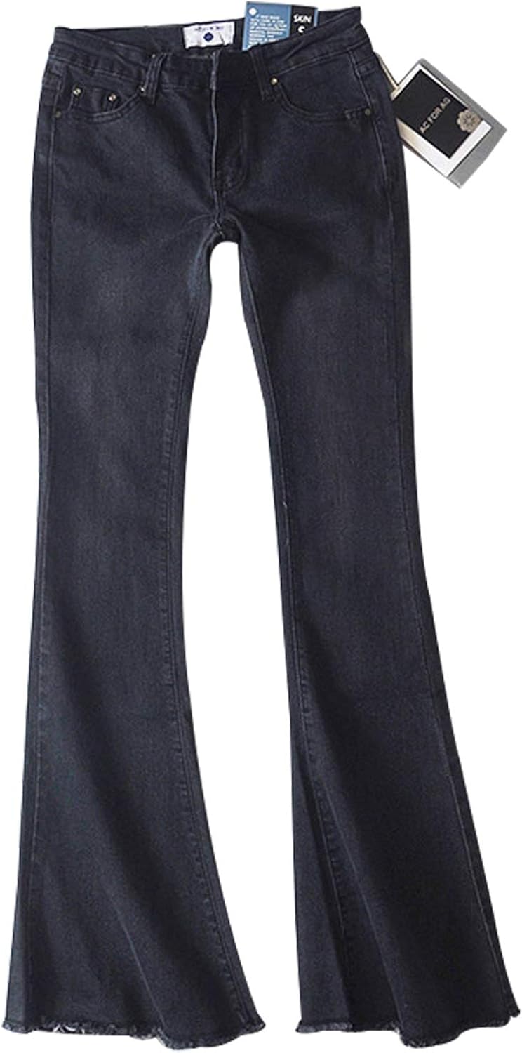 38 inch inseam women's jeans