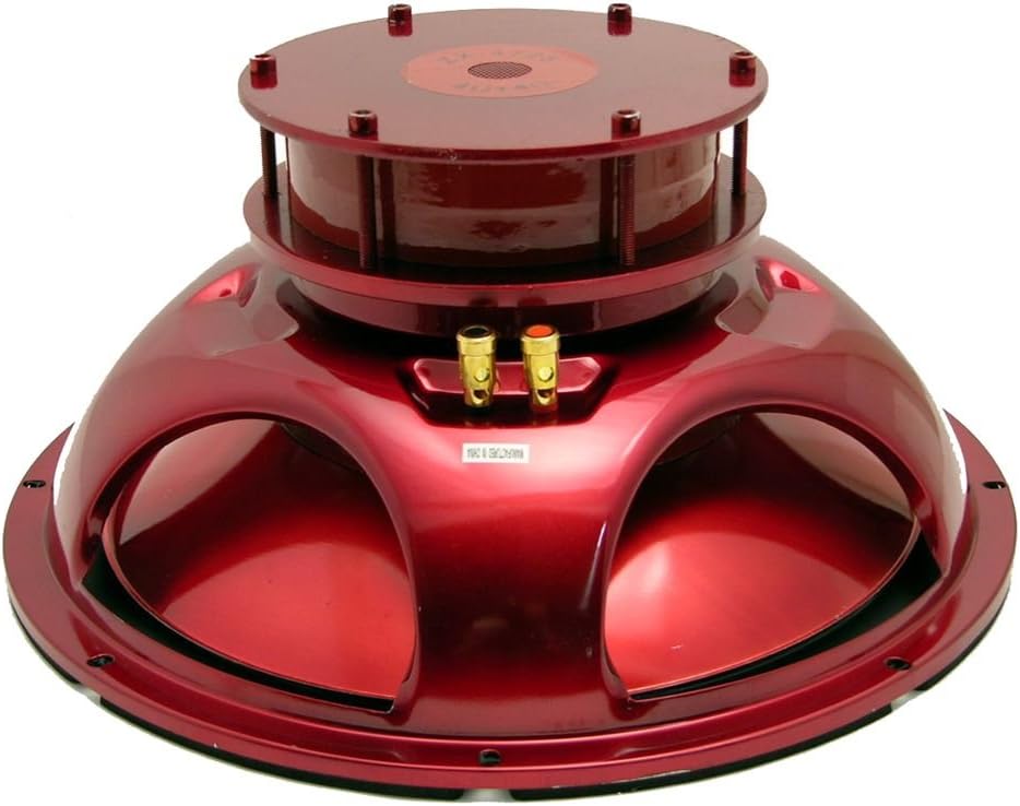 volfenhag 12 inch subwoofer 1000w