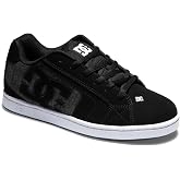 DC Women's Sneaker | Skateboarding Shoes