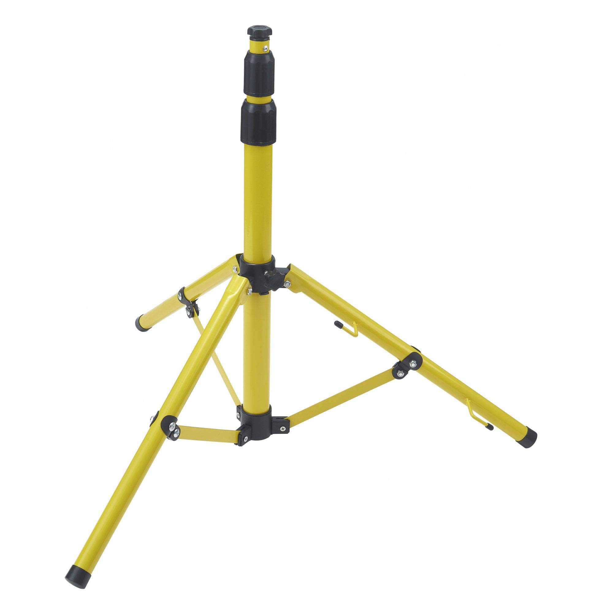 Adjustable Tripod for 30W LED Globe Light