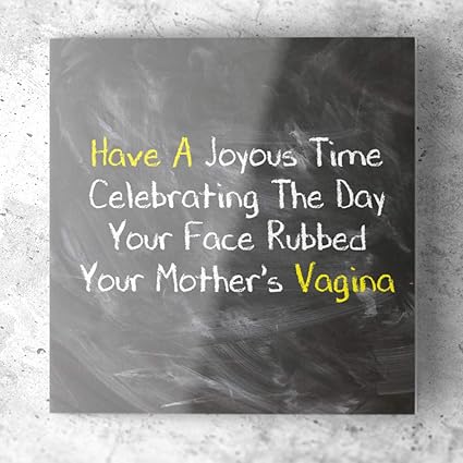 Divertente Biglietto Di Auguri Per Il 18 21 30 Compleanno Per Amico Cugino Fidanzato Fidanzato Amazon It Cancelleria E Prodotti Per Ufficio