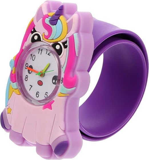 Brinquedo relogio Clearance