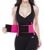 En colère Médaille la monarchie ceinture de sudation shaper Décris Une variante En colère Médaille la monarchie ceinture de sudation shaper Décris Une variante