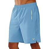 NORTHYARD Men's Running Athletic Shorts 5"/ 7"/ 9" Workout Gym Short Tennis Quick Dry Active Sport Hiking Basketball