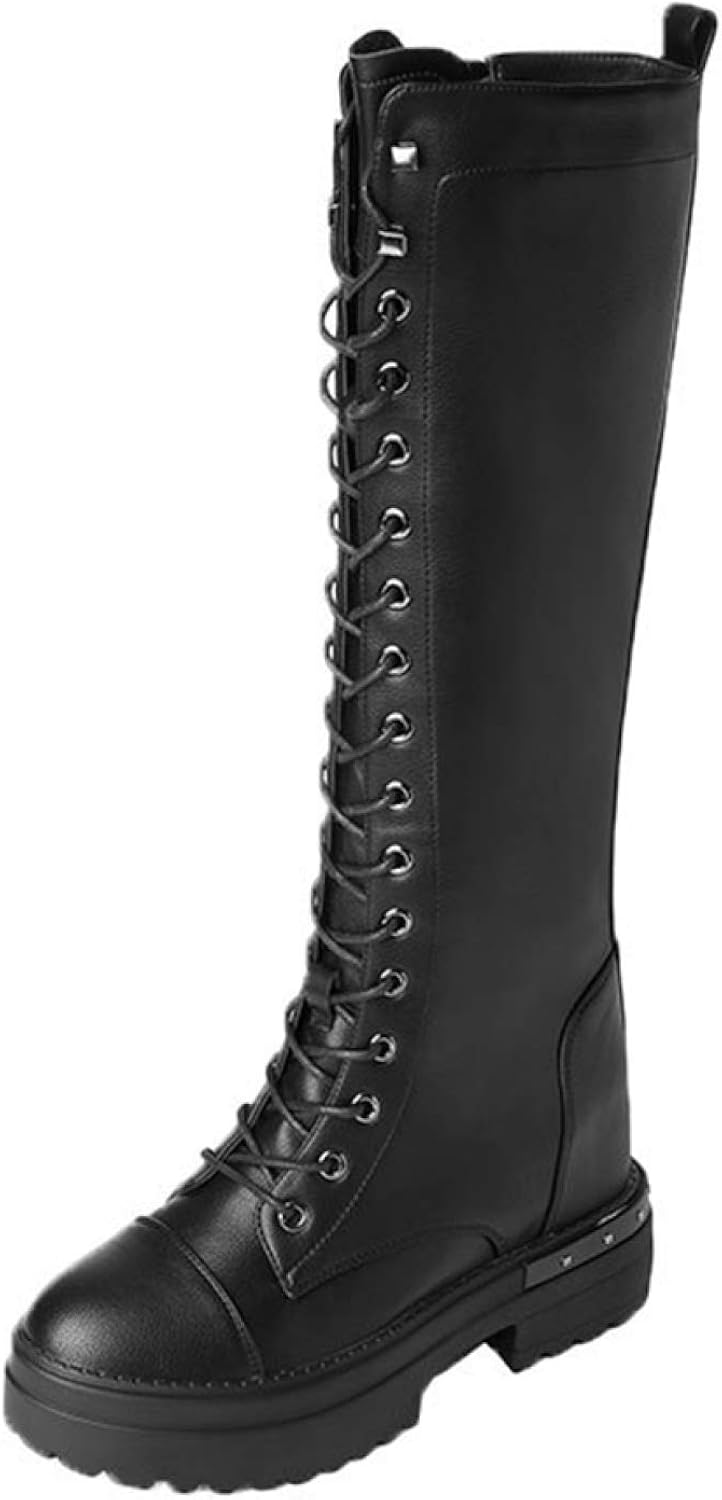 cute sexy boots