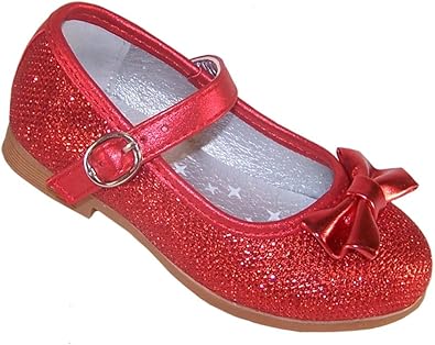 special occasion shoes and bags