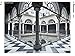 Wallpaper* City Guide Seville 2014
