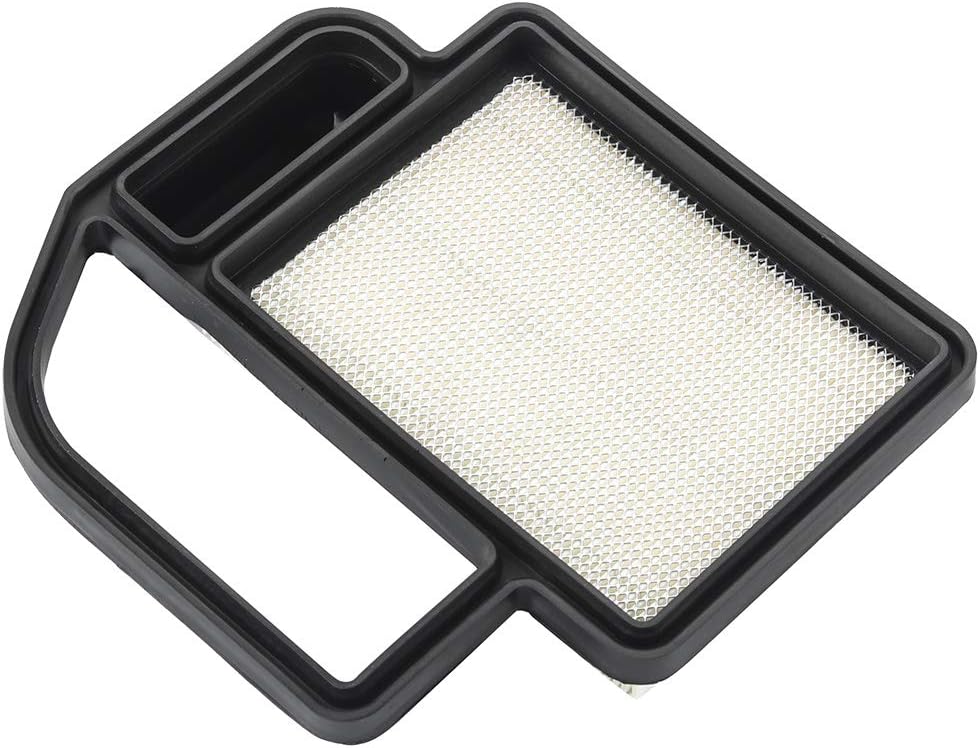 Panari 20 083 02-S 20-083-06-S Tune Up Kit for Kohler SV600 SV601 SV610 SV620 SV530 SV540 SV541 SV590 SV591 SV470 SV471 SV480 Engine : Garden & Outdoor