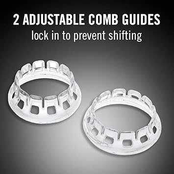 conair even cut hct7565lic