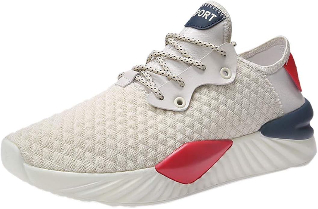 walking shoes for men