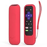 Protective Case for Roku Express HD/Express+,Roku 2