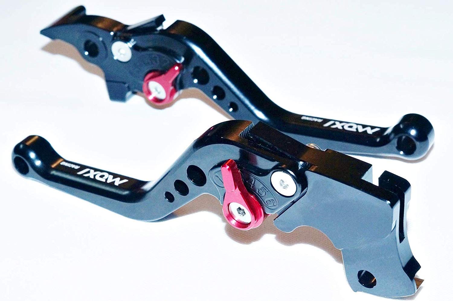 pulsar 200 ns clutch lever price