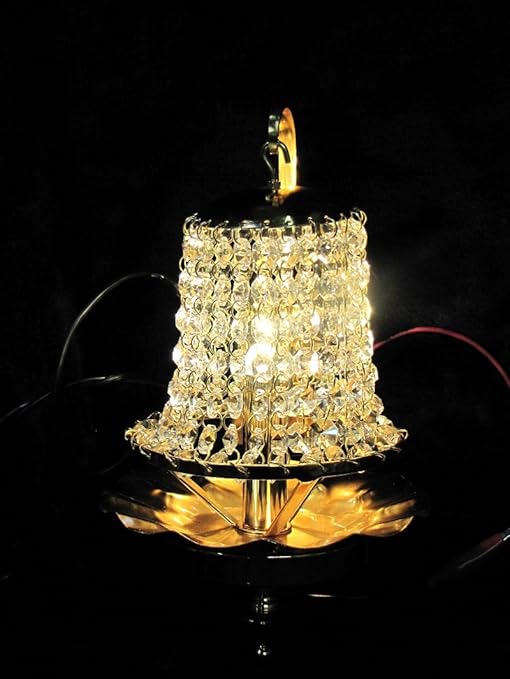 ビット 枝 見せます シャンデリア 壁掛け Sanei 0419 Jp