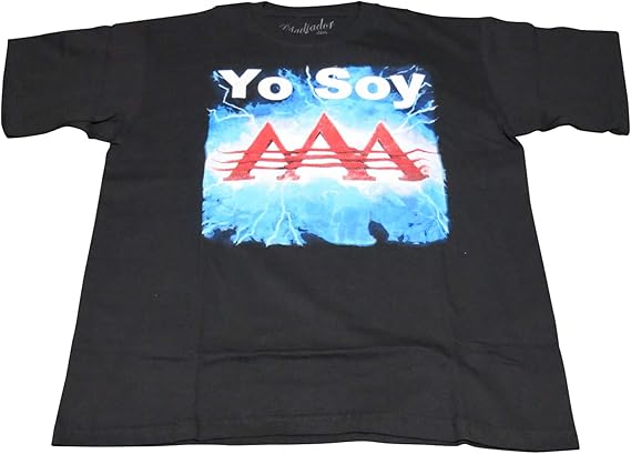 Amazon プロレス ルチャリブレ Tシャツ ルチャリブレ 半袖tシャツ a ブラック Tシャツ カットソー 通販