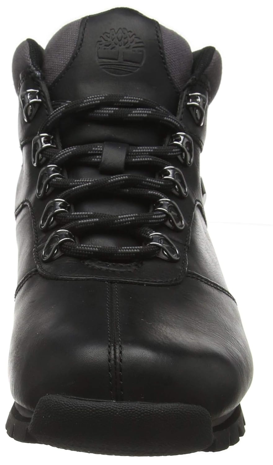 timberland a1hn9