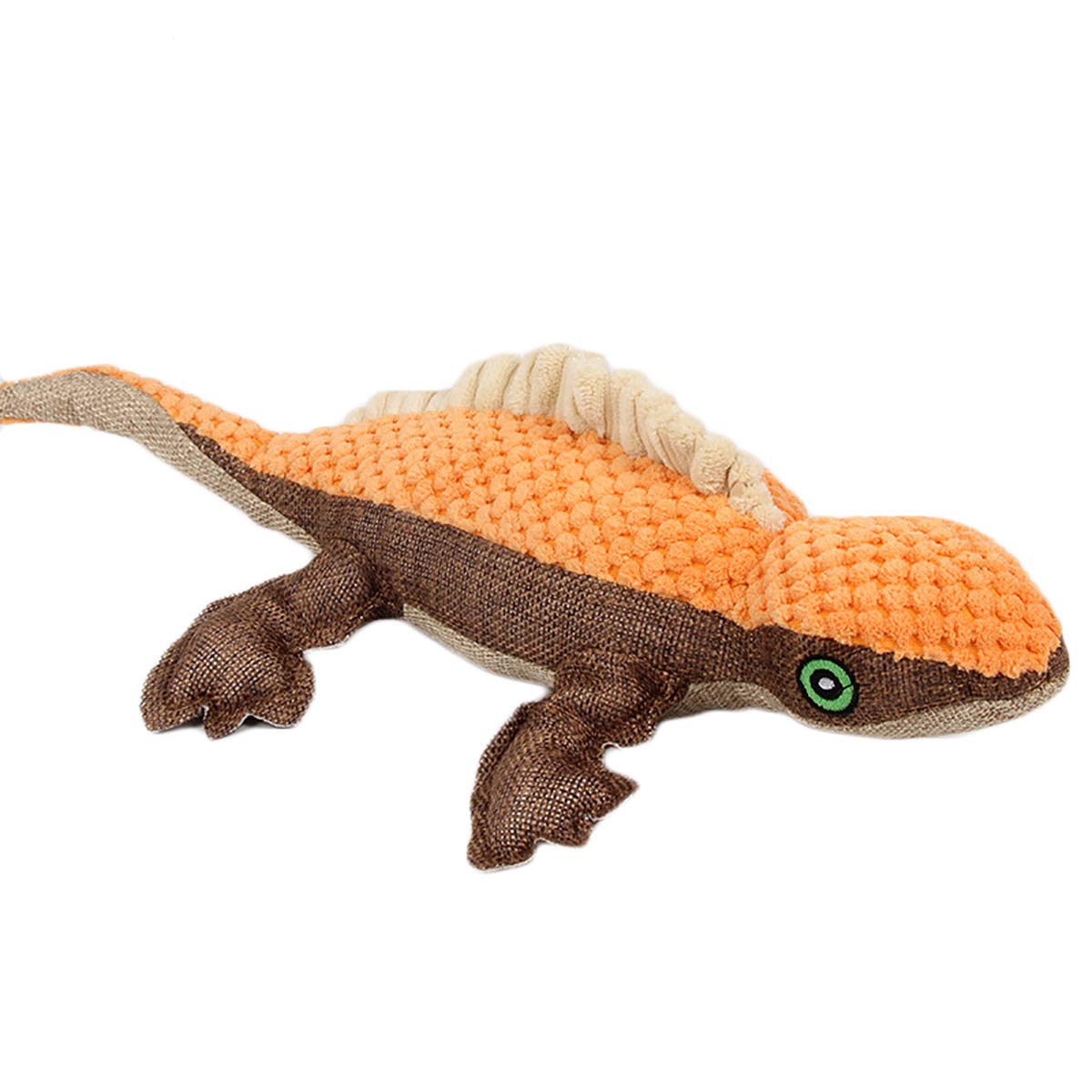 dinosaur lizard pet
