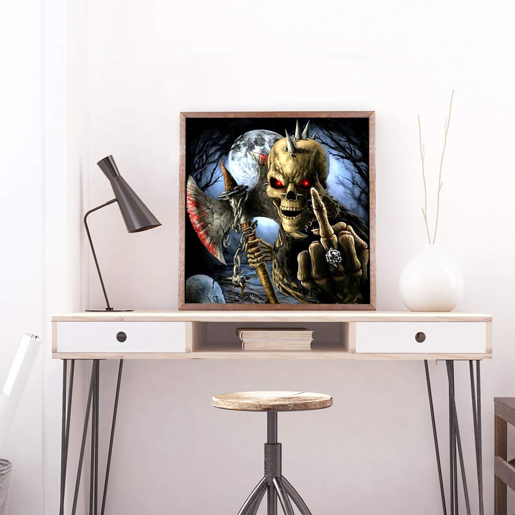 View 5