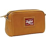 Rawlings Heart of the Hide Travel Kit