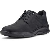 Rockport Mens Colden