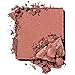 Cargo_HD Picture Perfect Blush/Illuminating Highlighter in one, Pink Shimmer, 0.28 Ounce (Pack of 1)