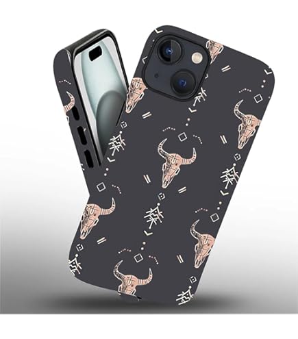 iPhone - オーシャン Oceanic+ Dive Housing - Oceanic Worldwide