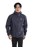 Arc'teryx Beta Jacket Men's | Gore-Tex ePE