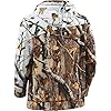 Legendary-Whitetails-Snowcap-Camo-Hoodie
