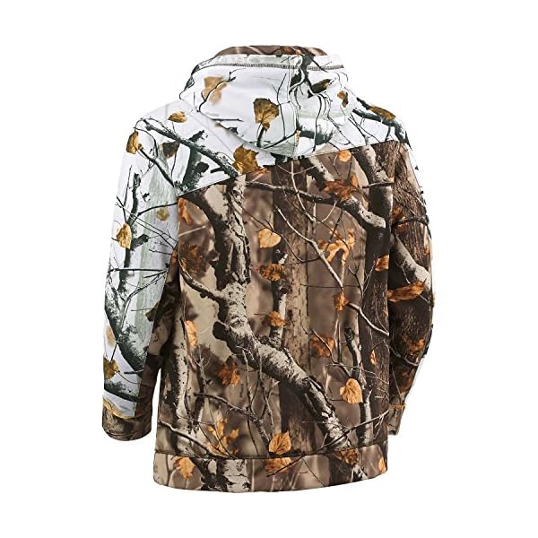 Legendary-Whitetails-Snowcap-Camo-Hoodie
