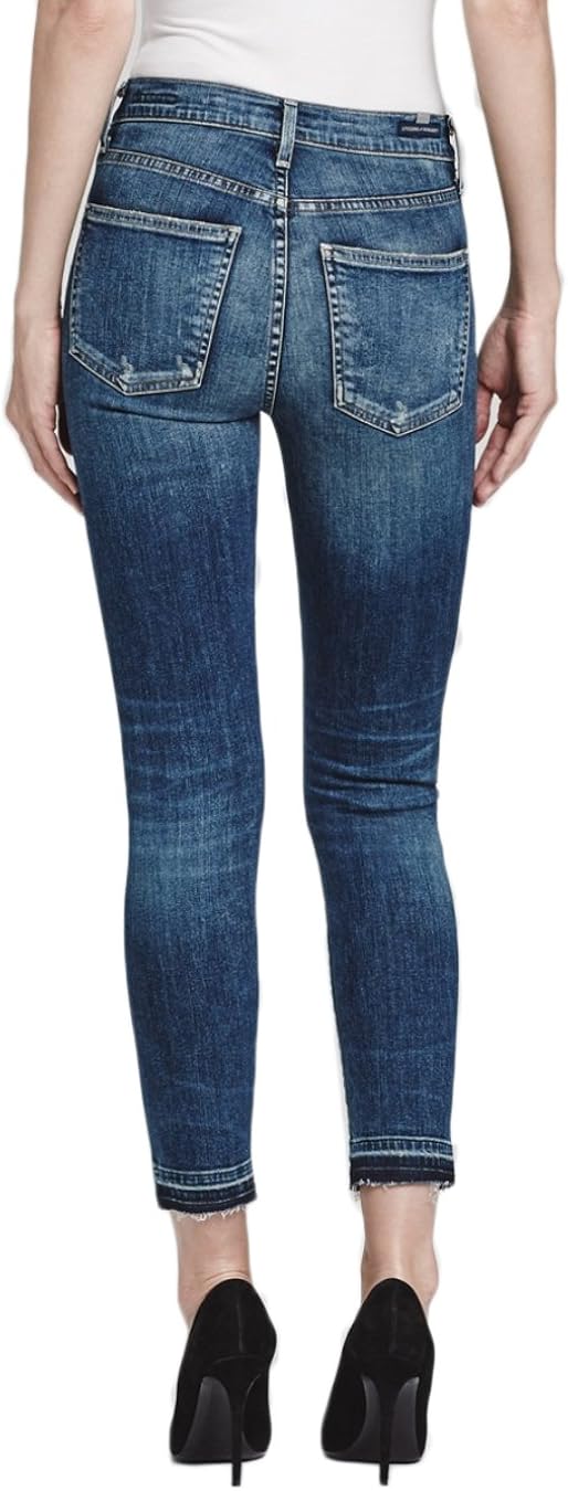 rocket crop weekender