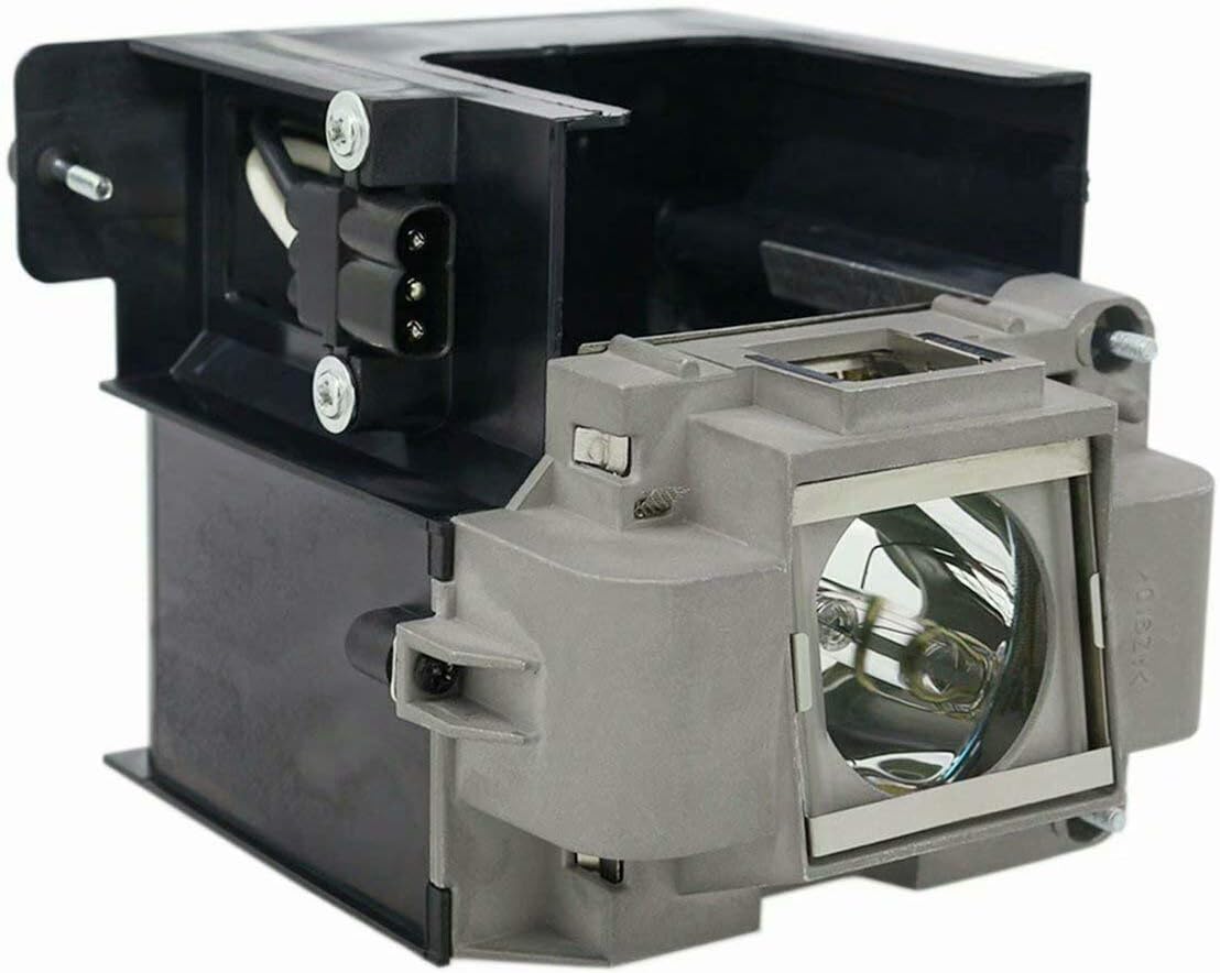 Mitsubishi Wd3300u Lamp Replacement Amazon.com: CTLAMP A+ Quality VLT-XD3200LP / 915A253O01 Professional