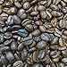 Fresh Roasted Coffee, Blackbeard's Revenge, 2 lb (32 oz), Medium Roast, Kosher, Whole Bean