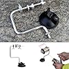 Mercu-Portable-Fishing-Line-Spooler-and-Multi-Function-Stainless-Steel-Fishing-Line-Nipper Mercu-Portable-Fishing-Line-Spooler-and-Multi-Function-Stainless-Steel-Fishing-Line-Nipper