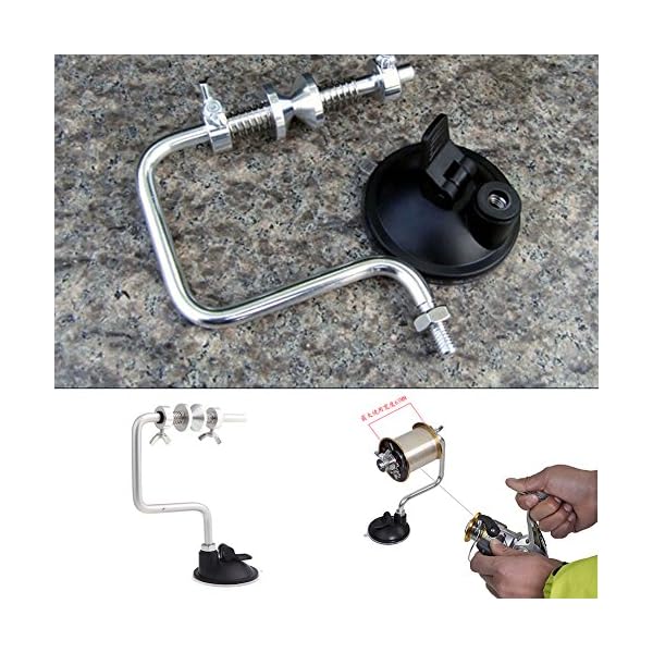 Mercu-Portable-Fishing-Line-Spooler-and-Multi-Function-Stainless-Steel-Fishing-Line-Nipper Mercu-Portable-Fishing-Line-Spooler-and-Multi-Function-Stainless-Steel-Fishing-Line-Nipper
