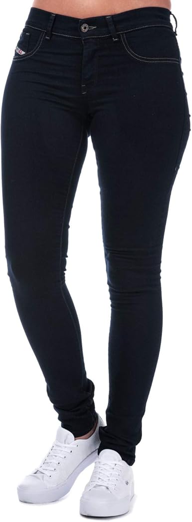 28 inch leg jeans womens